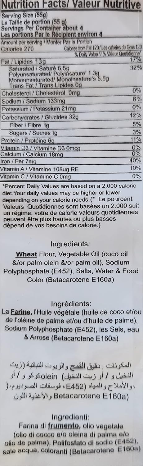 BQ SUPER Q PANCIT CANTON BUNDLE PACK (2 SQ Pansit Canton 8oz or 1 16oz) FREE Pansit Bihon Mix - PRODUCT OF THE PHILIPPINES