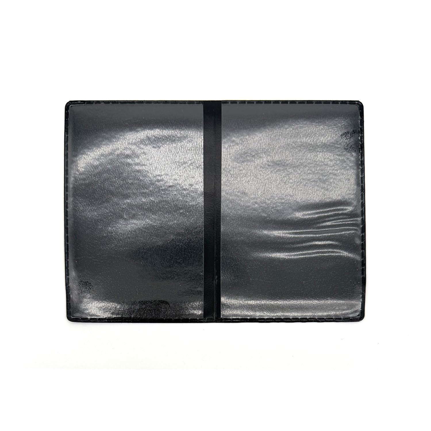 Studio 1899 Porte-Cartes Supporter Om Design Déplacement Ultra Format Compact