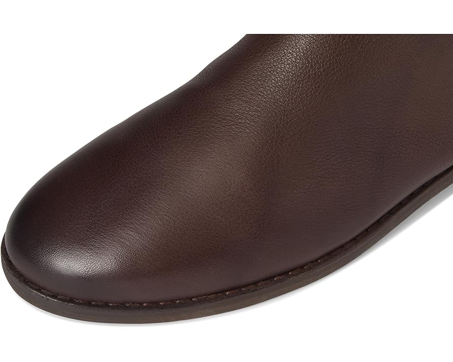 Gentle Souls by Kenneth Cole Emma Tall 5050 Boots - Top View