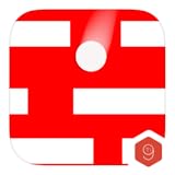 addictive fun Speed Drop