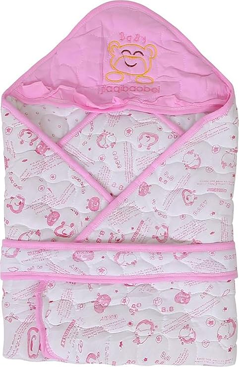 just born baby accessories