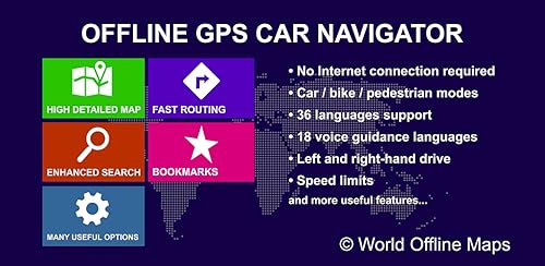 Juiz de Fora, Brasil - GPS Navegador