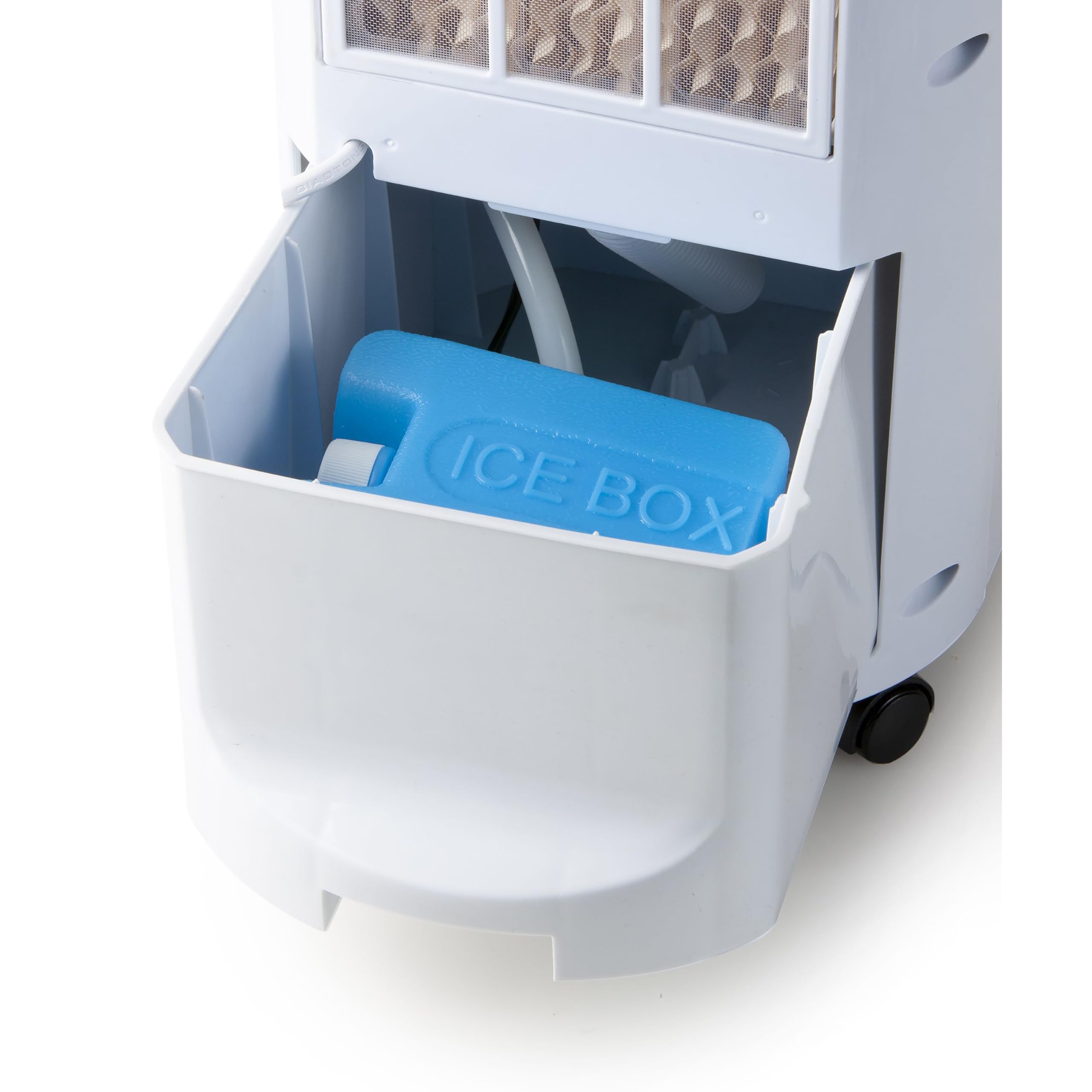 Air COOLER/DO156A DOMO