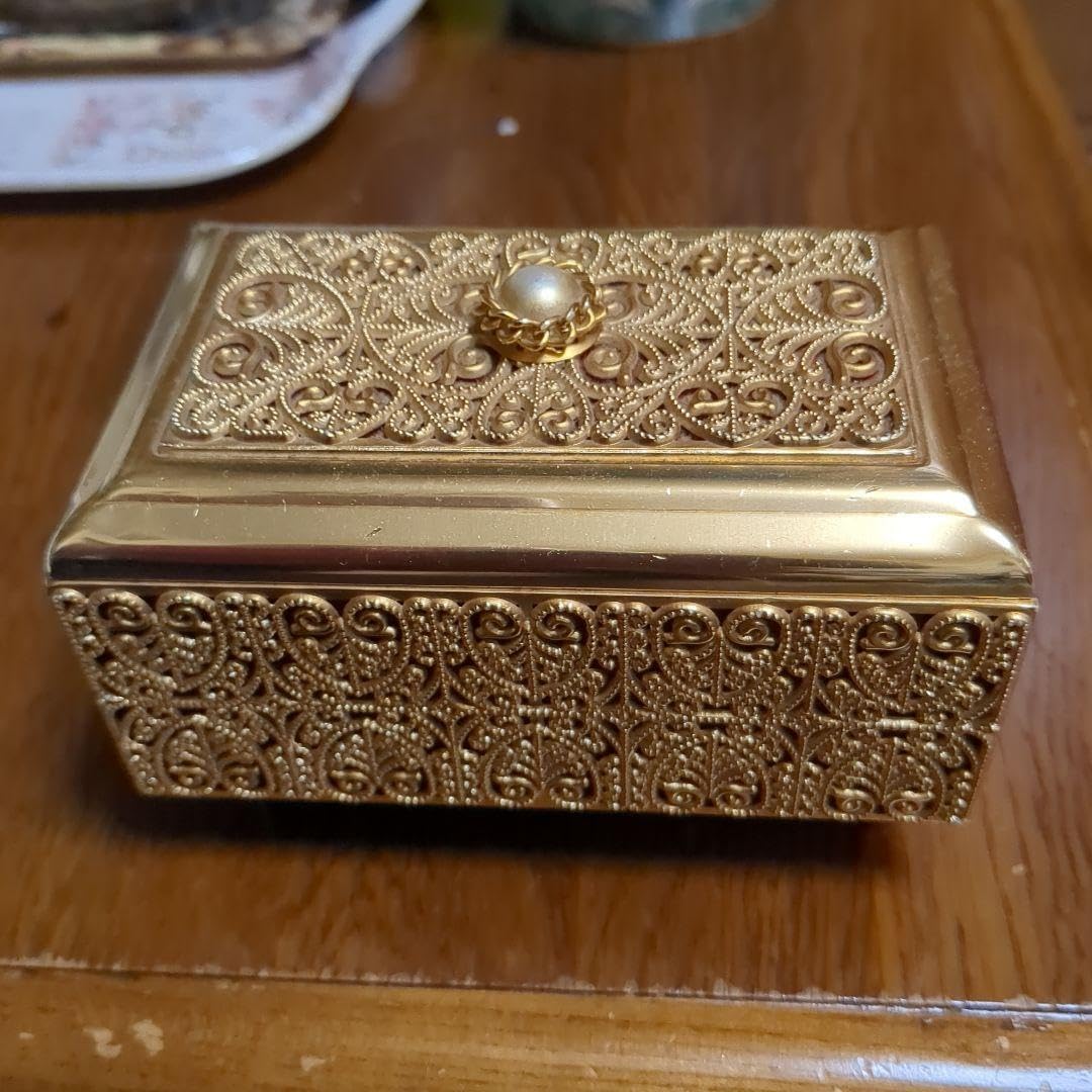 韓国限定 特典付 怪盗セイントテール セイントコロン オルゴール