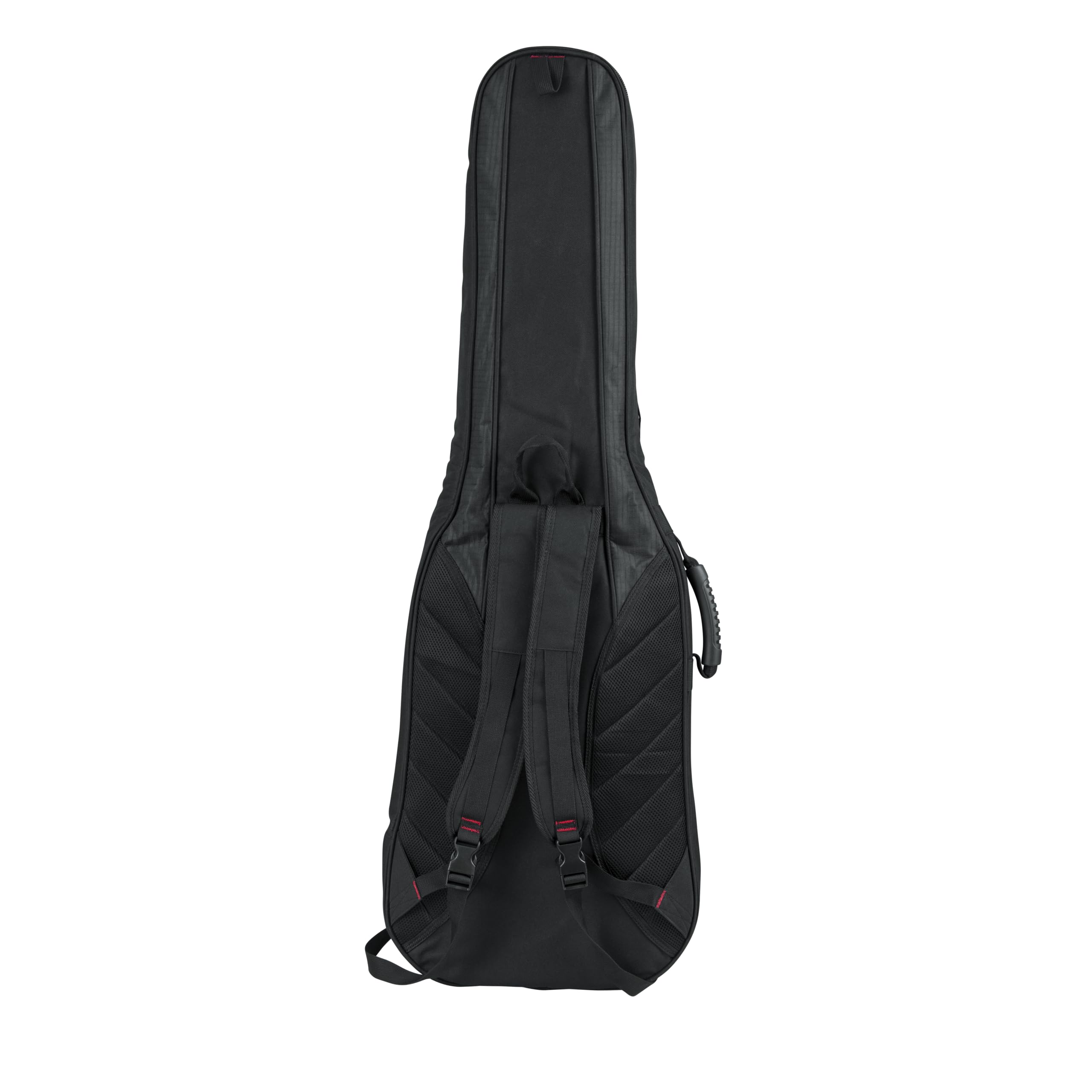 Amazon.com: Gator Cases 4G Series Gig Bag For Electric