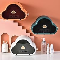 Vista 8 de Compatible con cinta transparente D1 de repuesto para cinta de etiquetas DYMO D1 45010 S0720500, repuesto de etiquetado transparente de 0.47