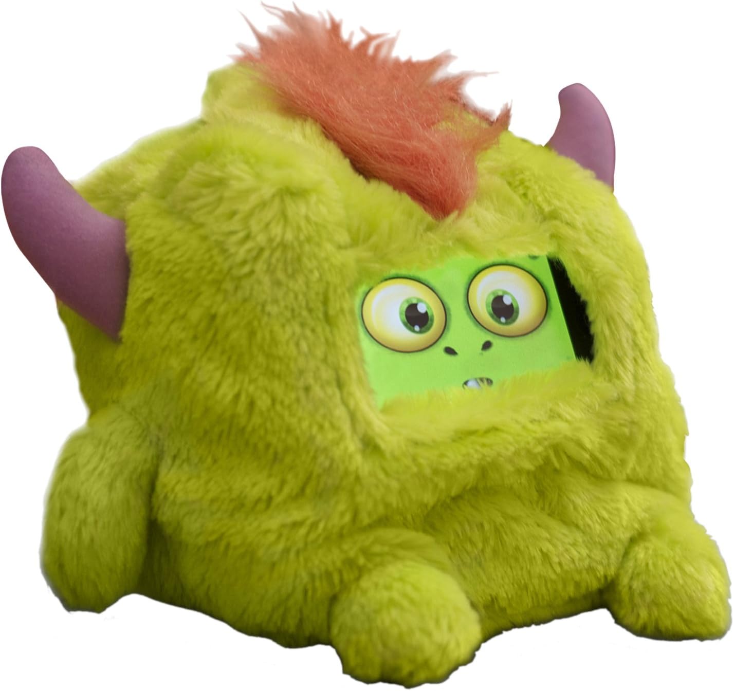 Monster