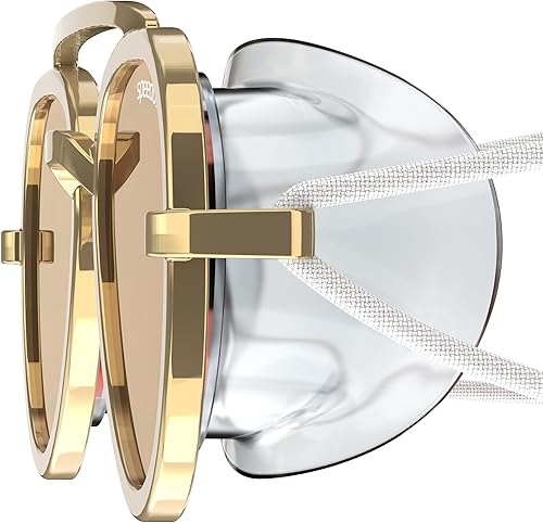 Miniatura 3 de Speedo Unisex-Adult Swim Goggles Sunny G