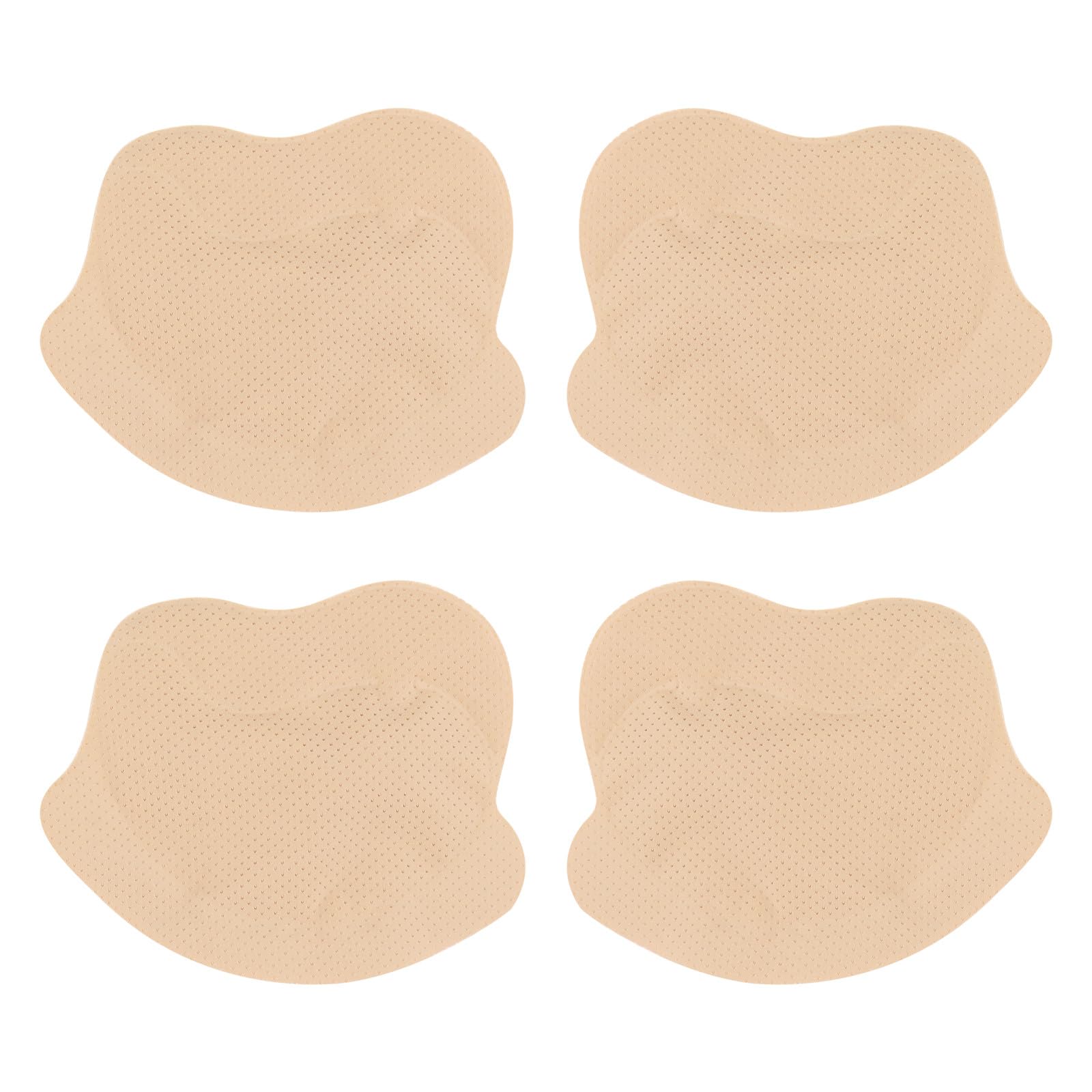 Almohadilla Para El Inserciones De Sujetador De Repuesto Almohadillas De Sujetador Sujetadores Con Relleno Para Mujer Copas De Sabana De Algodon