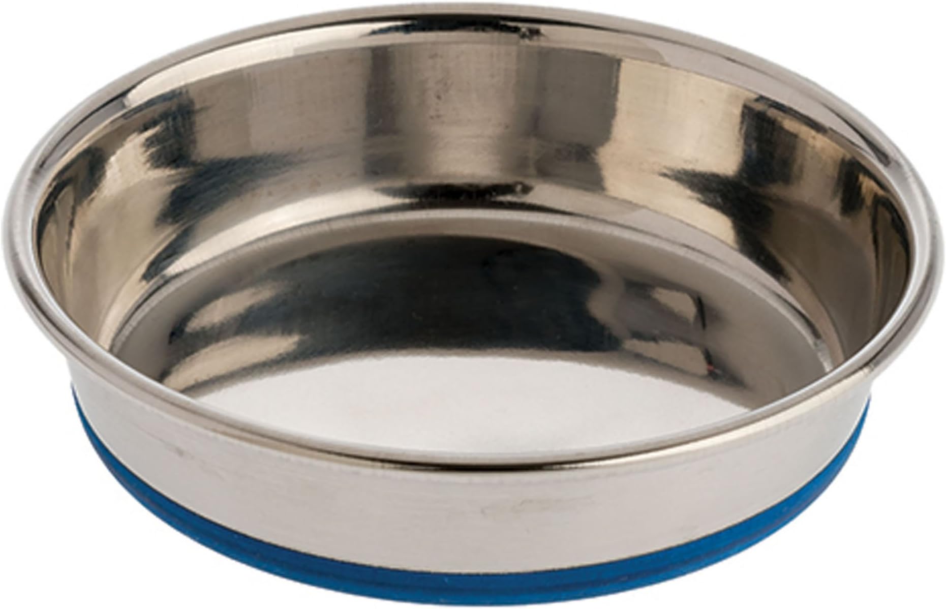 Our Pet, Durapet Cat Dish, 8 oz