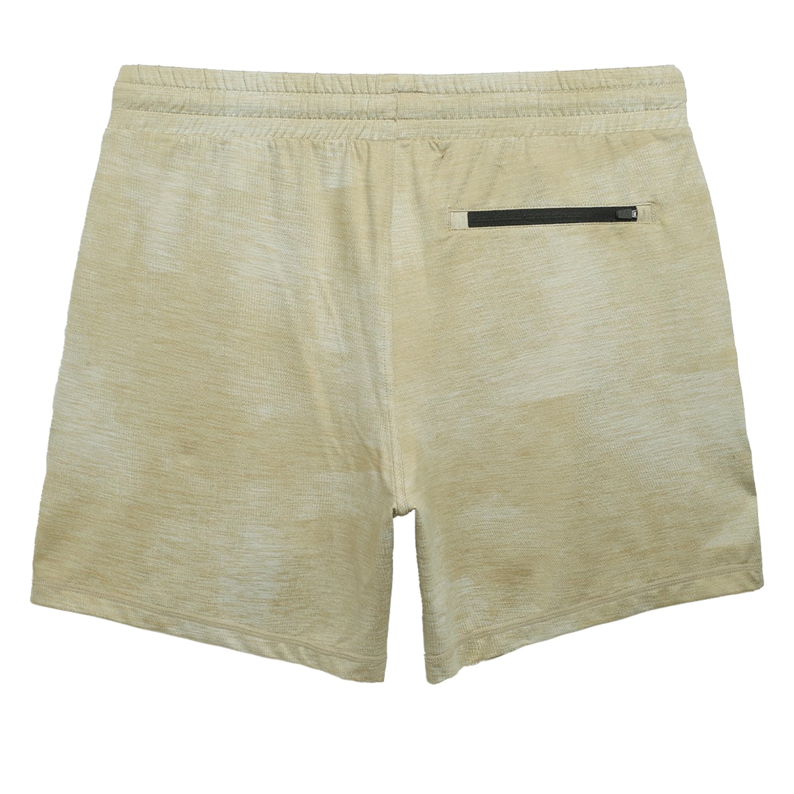 maamgic Costume da Bagno da Uomo Slim Fit, 17,8 cm, ad Asciugatura Rapida, con Fodera in Rete