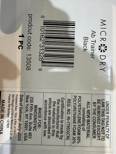 ubuy Taiwan