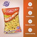 Haldiram's Namkeen - Khatta Meetha, 200g gallery image