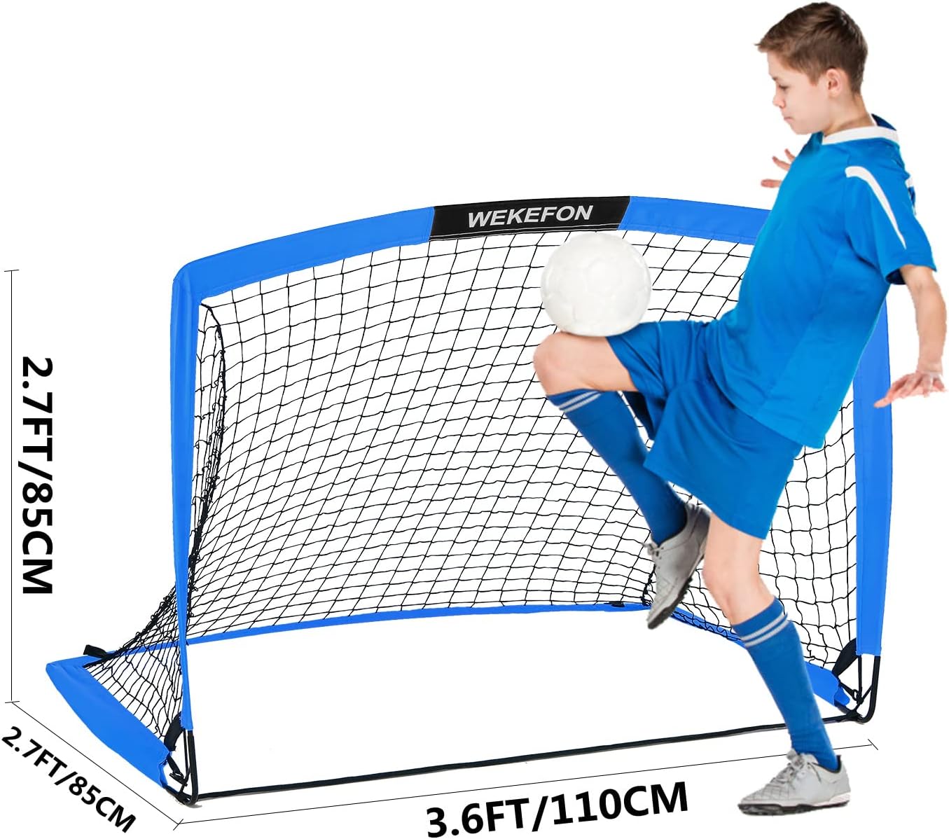 ミナペルホネン ハンドメイド スツール ウニコ トロペ 生地 チェア