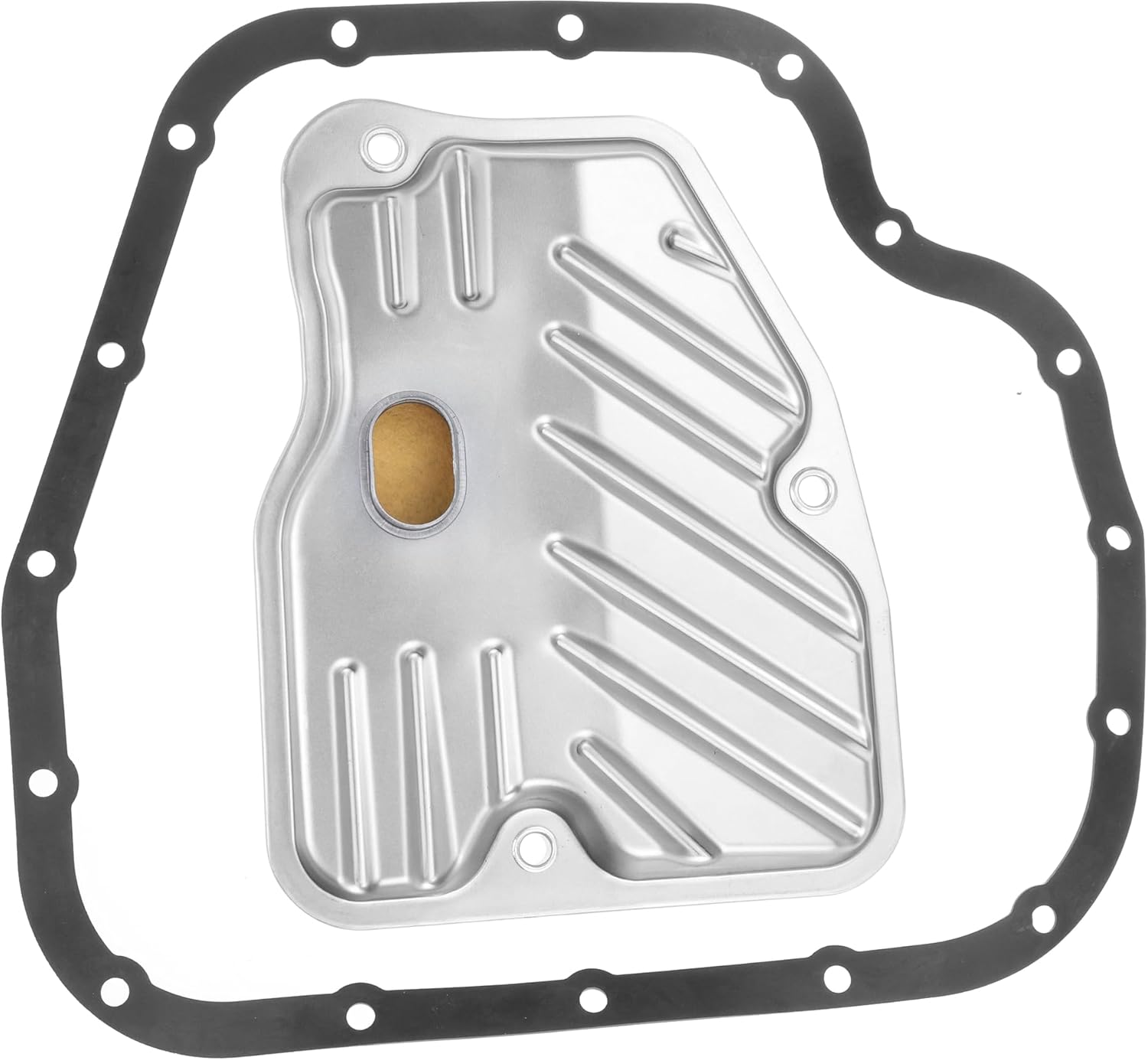 Autotecnica 3533012050 Transmission Filter Kit
