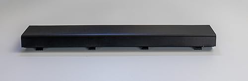 Miniatura 7 de GHU Nueva batería de repuesto de 58 WH para 633733-321 633805-001 650938-001 PR06 compatible con HP Probook 4330s 4331s 4431s 4435s 4530s 4535s