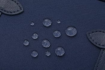 GLOBE-TROTTER LIMITED BOOK NAVY ver. (宝島社ブランドブック