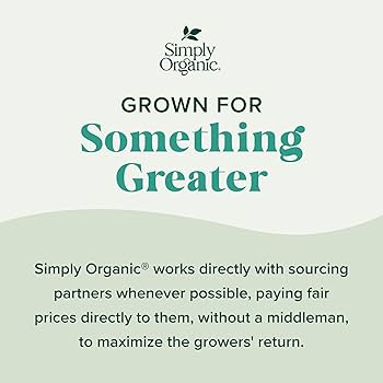 We Chose The Best Ground Allspice 500g In The UK - 2/2025