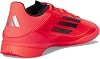 Zapatillas F50 League Indoor (Niño Pequeño/Niño Grande) 5