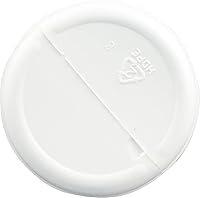 Vista 3 de Henna Rainbow Research para teñir el cabello, de color negro, HEN40003, 4 onza, 1, 1