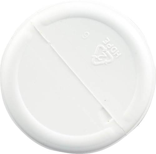 Miniatura 3 de Henna Rainbow Research para teñir el cabello, de color negro, HEN40003, 4 onza, 1, 1