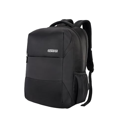 American Tourister Bump 2 32L Laptop Backpack