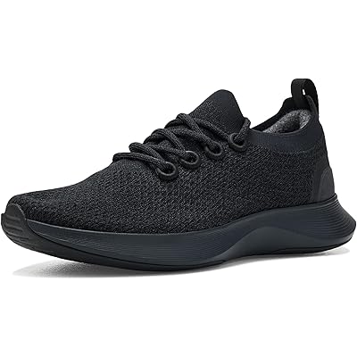 Мужские кроссовки Allbirds Dasher NZ