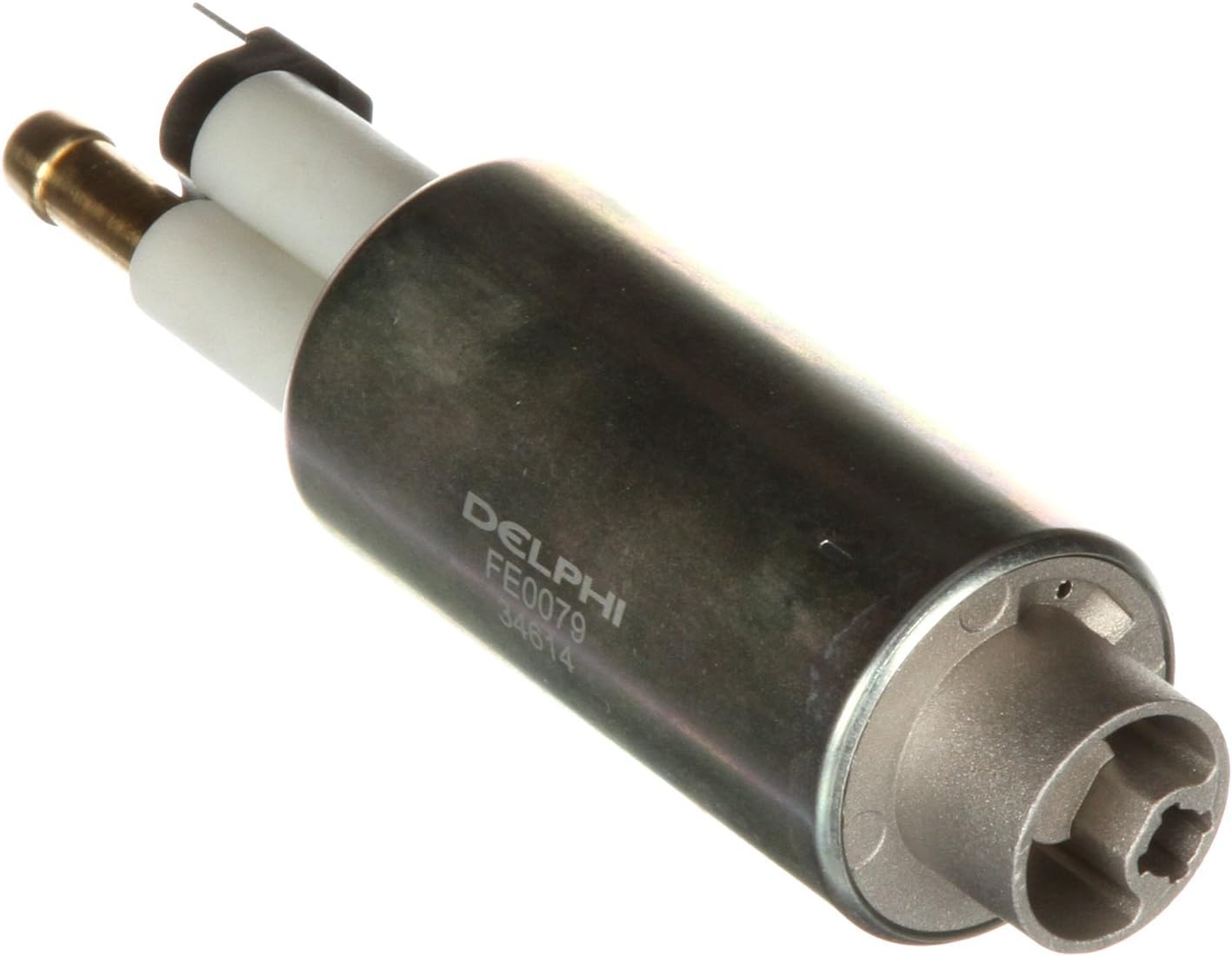 FE0079 Electric Fuel Pump