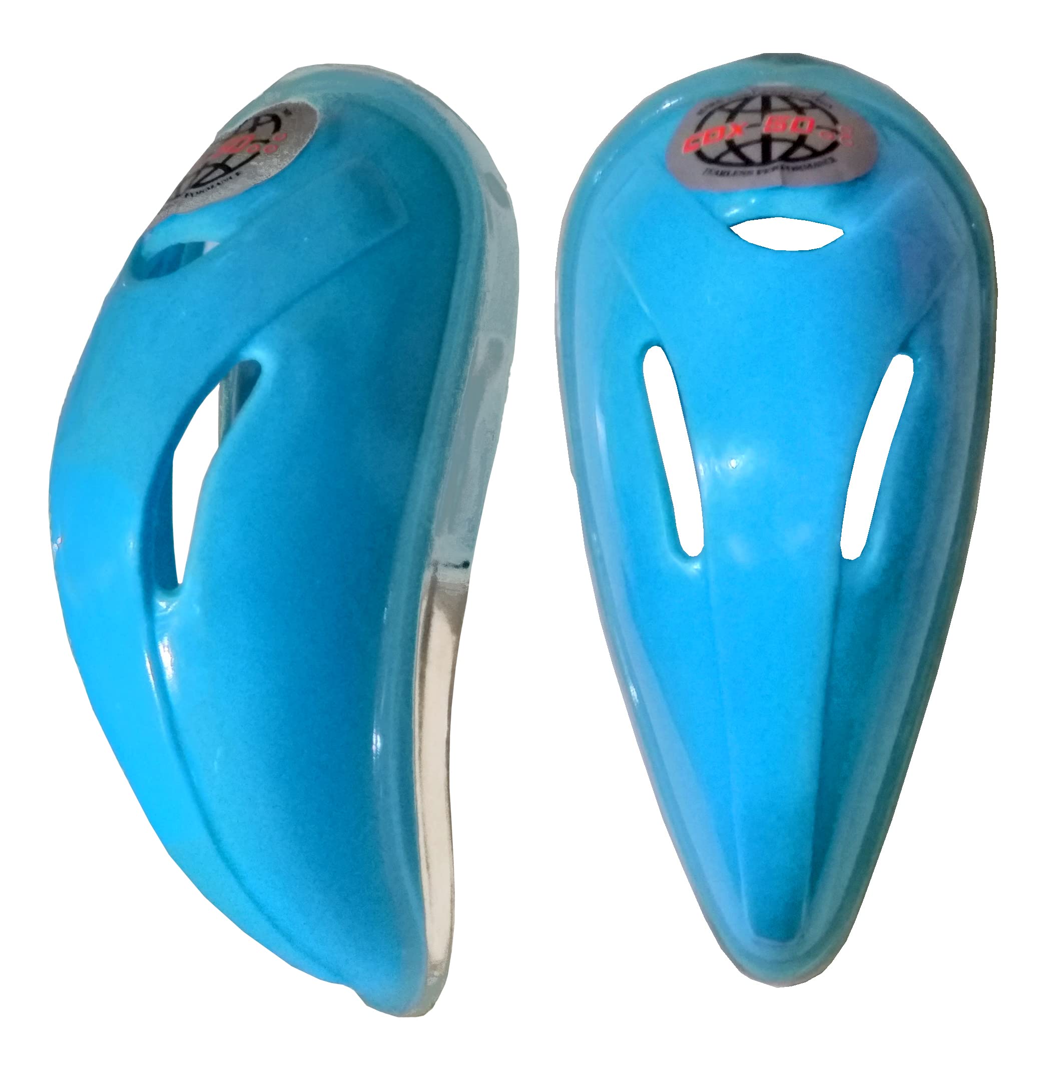 Be Win Shocker Sports Abdominal Guard / Groin Guard for Cricket / Martial Art & Other Sports Multi Color (Youth Size + Full Size) (B09L66JN1Z) Amazon Price History, Amazon Price Tracker