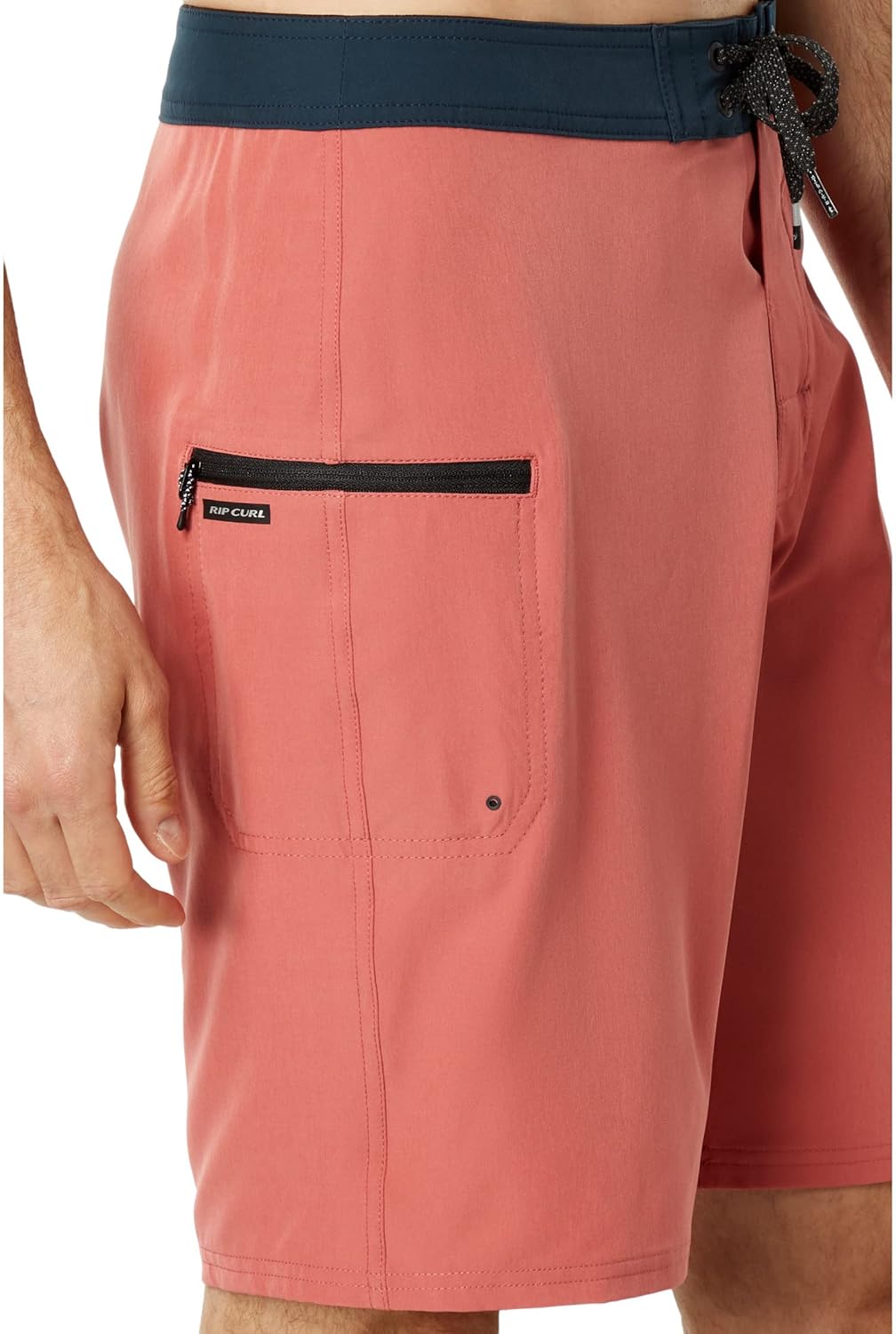 Rip Curl Mirage Core 20" Boardshorts