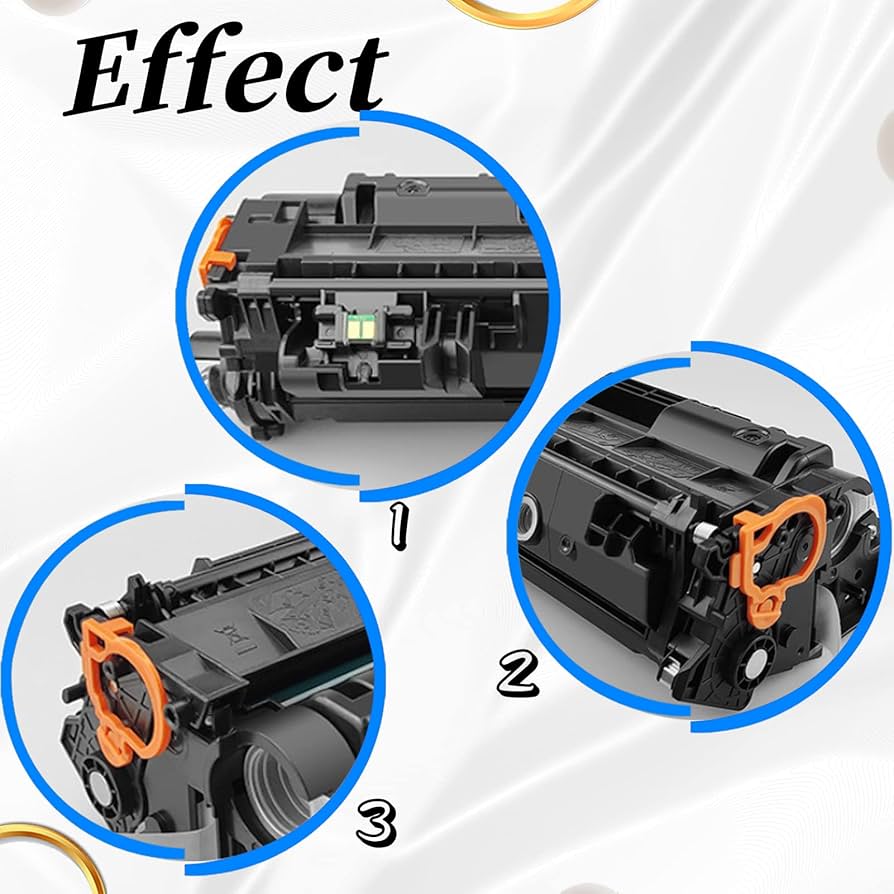 Canon Cartridge 320 型番CRG-320 Amazon.com: RAQZ CRG-320 Toner Cartridge Extra High Yield