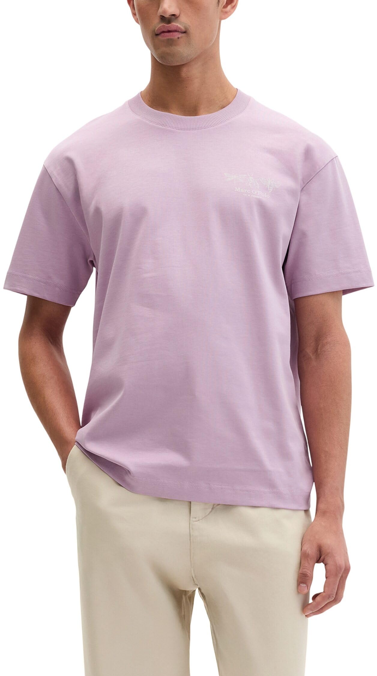 Mode von Marc O'Polo