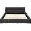 Product Photo 9