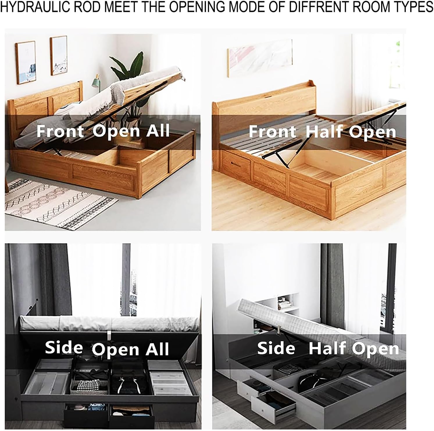 西又 葵 メンズヤング表紙イラスト目覚まし時計 懸賞品 西又葵(版画