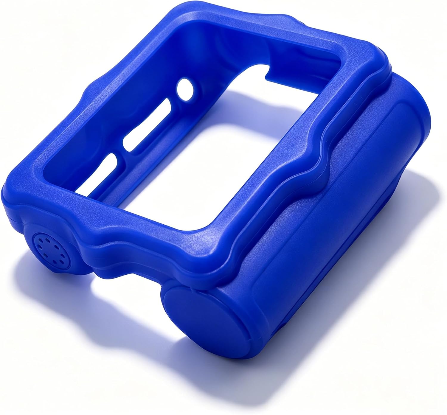 Liquid Silicone Dive Computer Case, Anti-Shock Anti-Scratch Cover Sleeve for Shearwater Perdix 2 Perdix-AI Perdix SA Peregrine Peregrine TX Scuba Diving Snorkeling Accessory