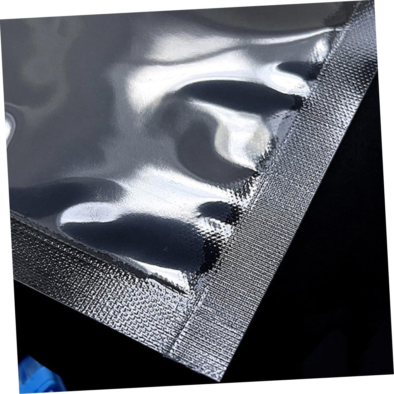 12pezzi Sacchetti da Viaggio per Compressione Borse Compatte Arrotolabili Sacchetto di Compressione Sottovuoto senza Pompa per Viaggi e Conservazione