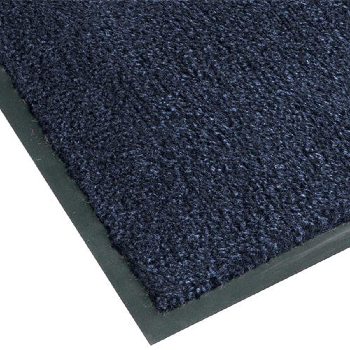 Notrax - T37S0046CH T37 Atlantic Olefin Entrance Mat, for Home or Office, 4' X 6' Gun Metal — Amazon image 25
