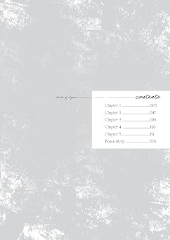 Bride of Ignat, Volume 1