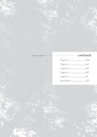 Bride of Ignat, Volume 1