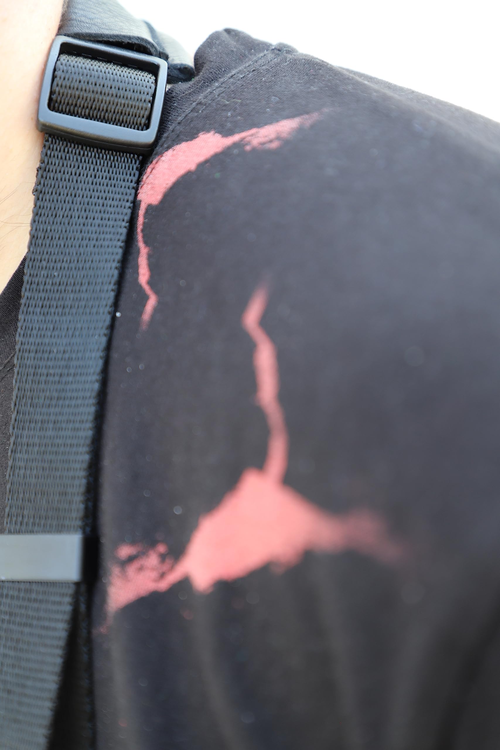 Dingo Gear - Delantal de Piel auténtica para protección de señuelo en para Entrenamiento de mordedura de Perro