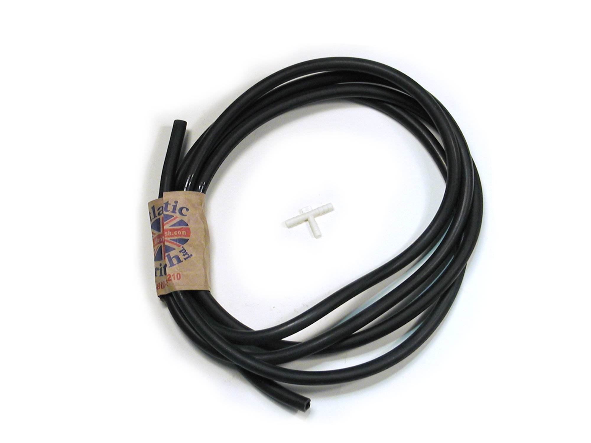 Buy Cruise Control Vacuum Hose Repair Kit for Land Rover Discovery 1