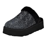 Women's Danikas Slipper
