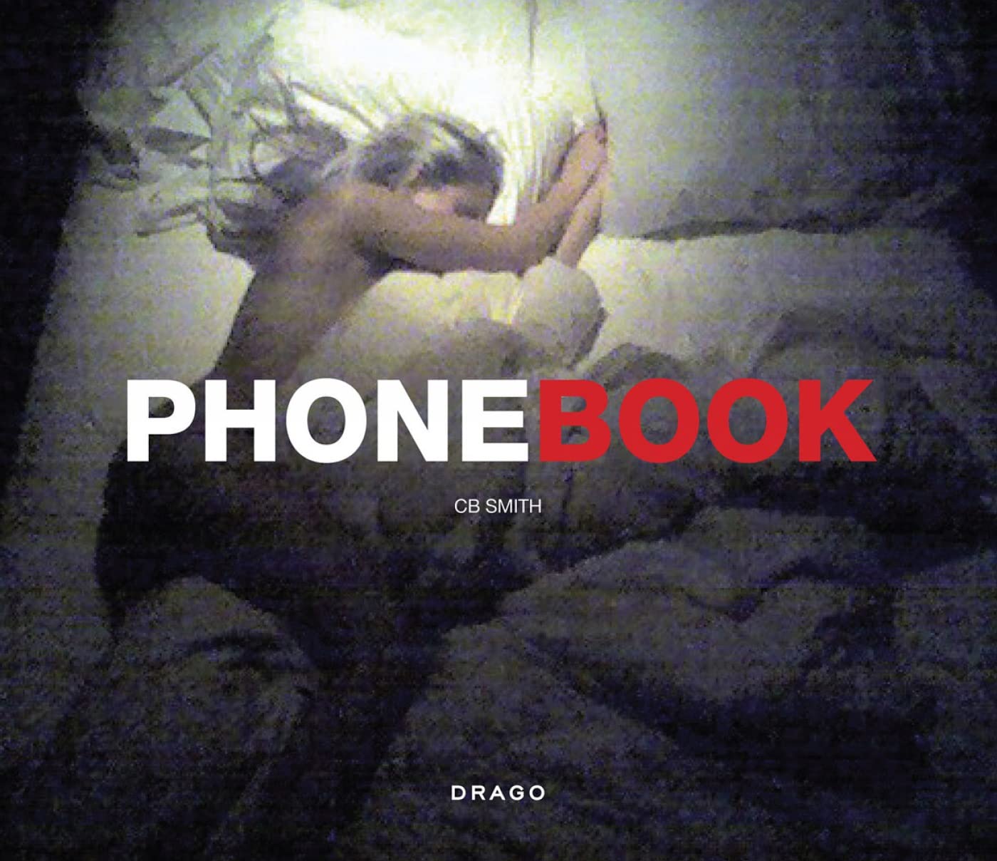 Phonebook anglais répertoire alphabétique papier pour adresses et numéros