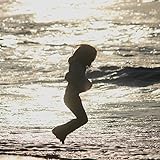 On the shore