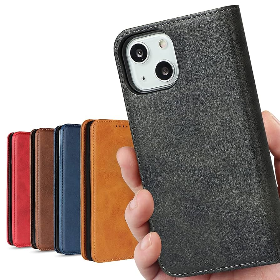 iPhone 15 ブルー 128GB SIMフリー 86% 手帳型ケース付き iPhone 15 ブルー 128GB SIMフリー 86% 手帳型ケース付き