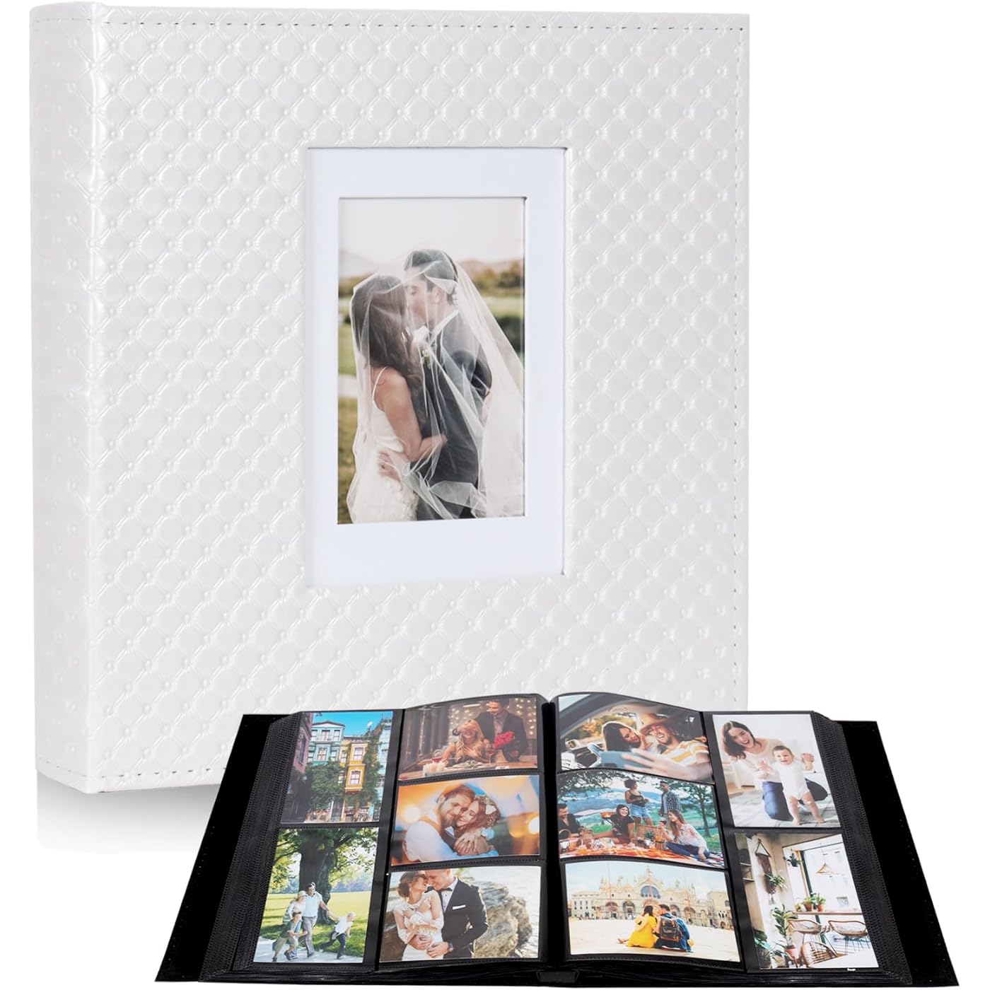 Gallery image 1