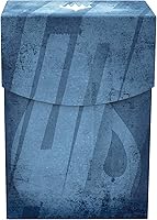 Vista 5 de Magic: The Gathering Pioneer Challenger Deck 2021 - Azorius Spirits (Blanco-Azul)