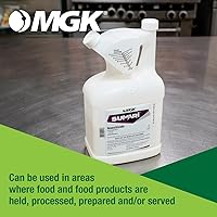 Vista 4 de Insecticida Sumari 32 OZ