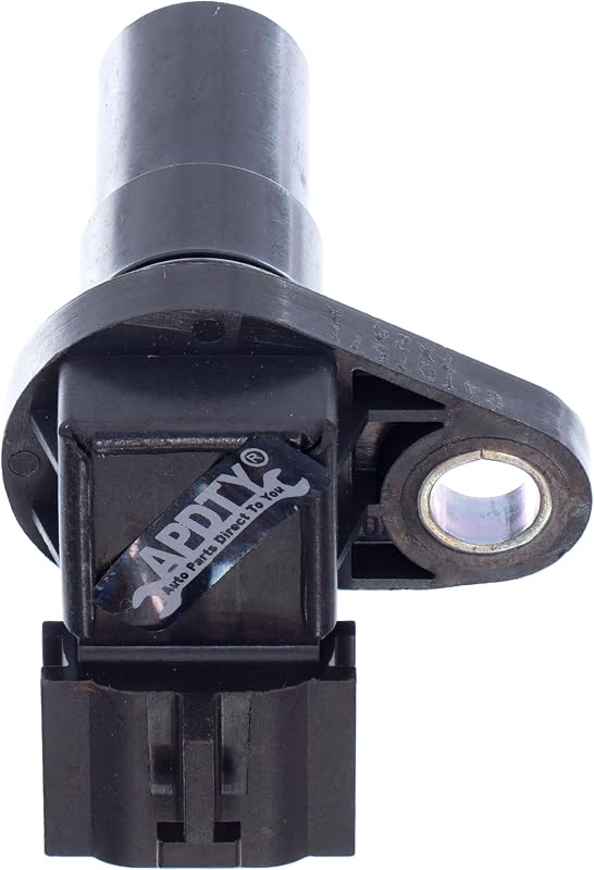 Sensor de velocidade de saída da transmissão CVT automática APDTY 141468 – 1 unidade
