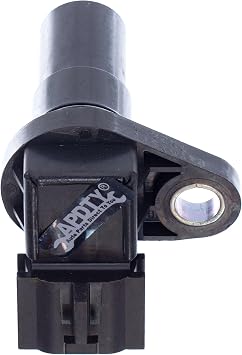 APDTY 141468 Automatic CVT Transmission Output Speed Sensor